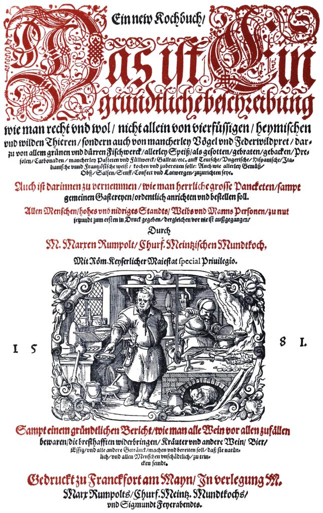 Ein_new_Kochbuch,_Marxen_Rumpolt,_1581,_Einleitung